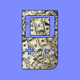 Illustration for article titled The Game Boys Most Valuable Games